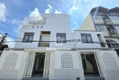 bán 2 căn nhà phố hiện đại hxh huỳnh tấn phát quận 7 Chỉ 7 Tỷ 790