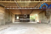 Cho thuê xưởng 400m2 đường xe cont gần Võ Nguyên Giáp, Đồng Nai giá 15 tr