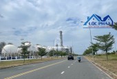 Bán đất 5ha SKK khu công nghiệp Phú Mỹ, Bà Rịa Vũng Tàu, giá 139usd/m2