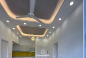 Bán chung cư Bình Khánh, Quận 2, 70m2 có sổ chỉ 4ty150 nội thất đầy đủ