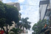 VỊ TRÍ VÀNG - OTO CẤT VÀO NHÀ - GÒ DẦU ,TÂN PHÚ - NGANG RỘNG 5,3M - SỔ HỒNG CHÍNH CHỦ, GIÁ CHỈ HƠN  8 TỶ