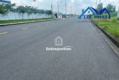Bán đất SKK 1,8ha KCN Hố Nai, Trảng Bom, Đồng Nai 195Đ