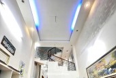 Bán nhà hẻm 198, Phước Long A, Q.9. 46m2, 5 tầng, 3PN, SH. Giá 4.5 tỷ. LH: 0933125879