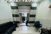 BÁN GẤP NHÀ - HẼM  Ô TÔ - DIỆN TÍCH 78,6M2 (4M X 19,6M) ,TÂN SƠN,TÂN PHÚ - SỔ HỒNG VUÔNG A4, GIÁ CHỈ 7 TỶ (TL).