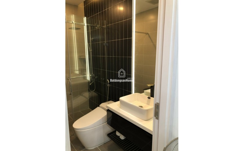 Bán nhà Thủ Đức, đường Số 3, 97m2, 4 tầng, 4PN, SH, giá 12.8 tỷ. LH: 0933125879