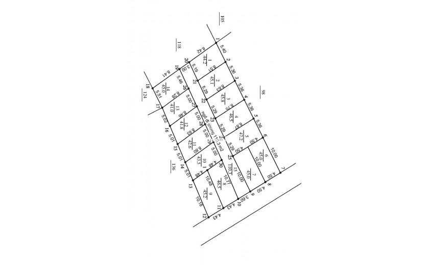 Bán 45m2 đất Khai Thái - Phú Xuyên - Hà Nội giá chỉ 1 tỷ 150 triệu