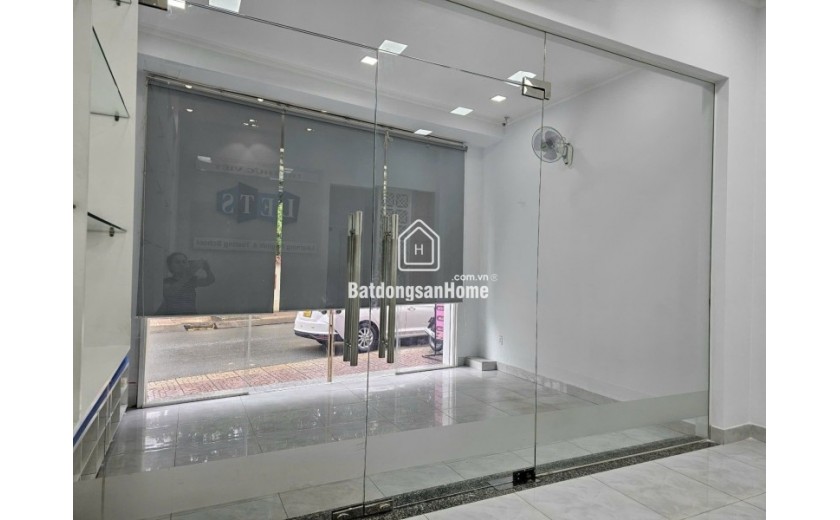 Bán nhà mặt tiền đường Đình Phong Phú, Phường Tăng Nhơn Phú . DT 91m2, 3 tầng, 3PN, sổ hồng. Giá 7.99  tỷ.