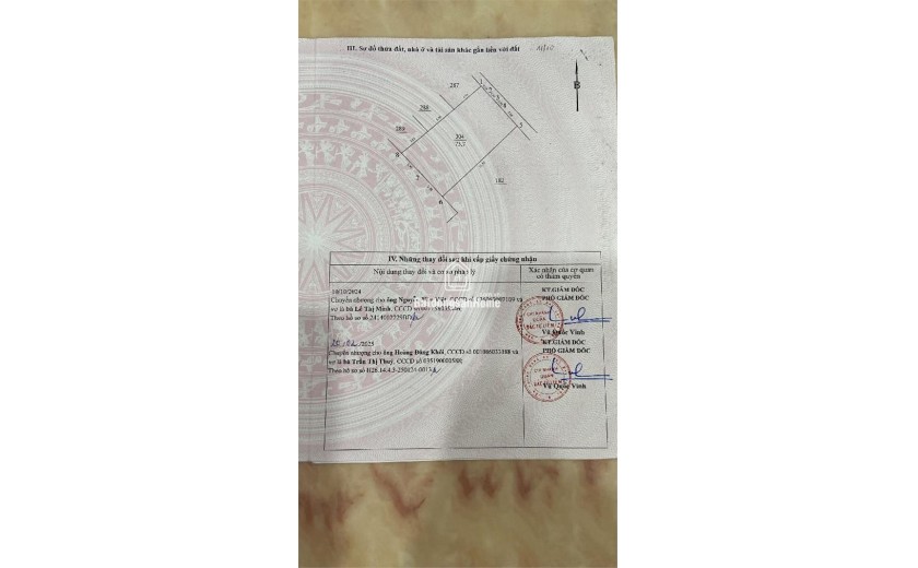 BÁN CHUNG CƯ MINI 18 PHÒNG, GẦN VIỆN E, THÁNG THU 100 TRIỆU