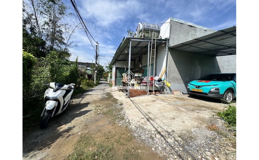 Bán nhà hẻm Vườn Lài, Q.12, An Phú Đông, 360m2, 17 phòng, SHR. Giá 18 tỷ. LH: 0938552448