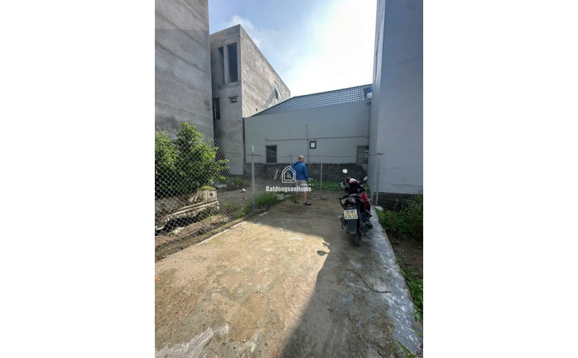 Siêu Hiếm đất Xâm Động - Vân Tảo - Thường Tín cách Vành Đai 4 chỉ 150m giá nhỉnh 2 tỷ