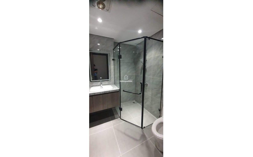 BÁN NHÀ PHÚC LỢI,39m² x 5 –NHÀ ĐẸP, GIÁ TỐT, TIỆN NGHI ĐỦ ĐẦY