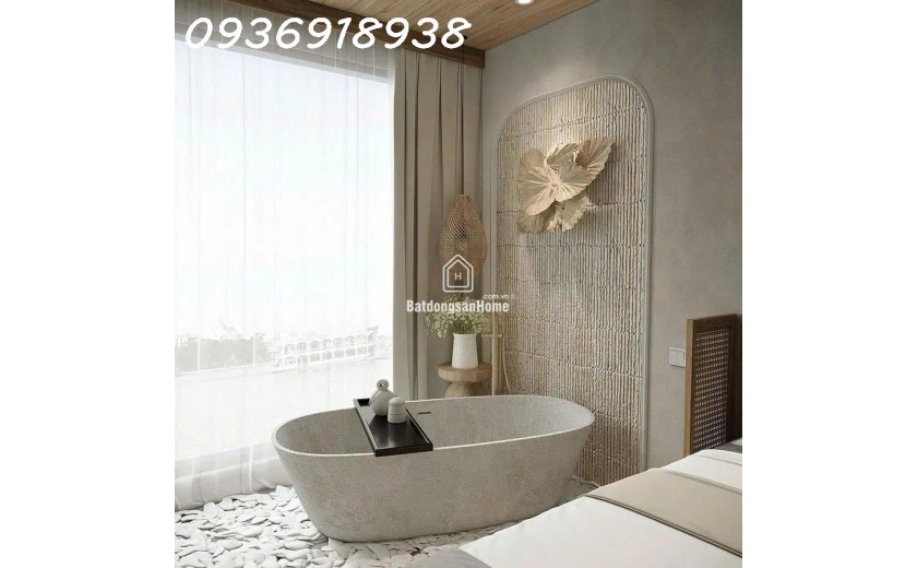 Chỉ 110 tỷ-mặt phố Trích Sài, Tây Hồ-115m x 7T, mặt tiền khủng-view Hồ Tây