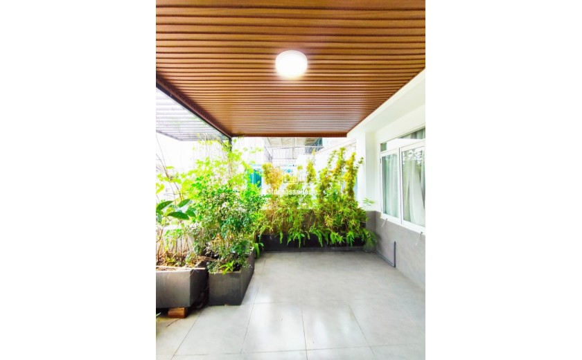 Bán nhà HXH 5x19m, 4 tầng, 6PN, Bình Trưng Tây, Q.2. SH. Giá 9.9 tỷ. LH: 0933125879