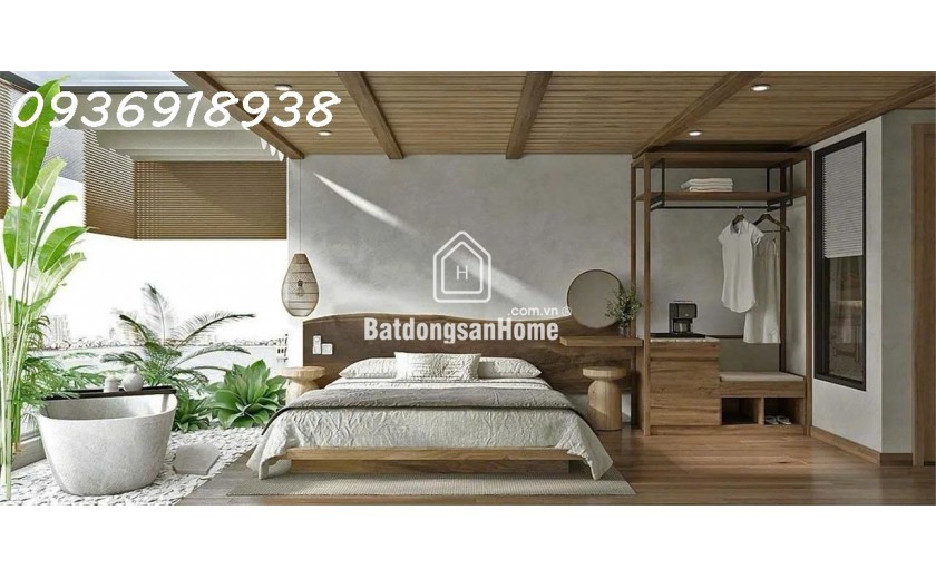 Chỉ 110 tỷ-mặt phố Trích Sài, Tây Hồ-115m x 7T, mặt tiền khủng-view Hồ Tây