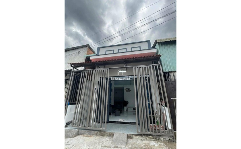 ĐẤT ĐẸP ĐƯỜNG AN DƯƠNG VƯƠNG, 78M2, GIÁ 16x TỶ