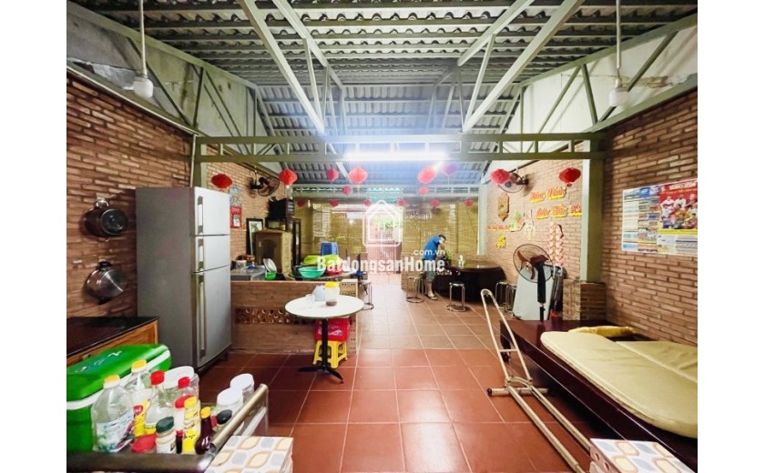 Bán nhà Đường 27, Phường  Phước Long, HCM - DT 92m2, 2PN, Sổ Đỏ, 5.75 tỷ.