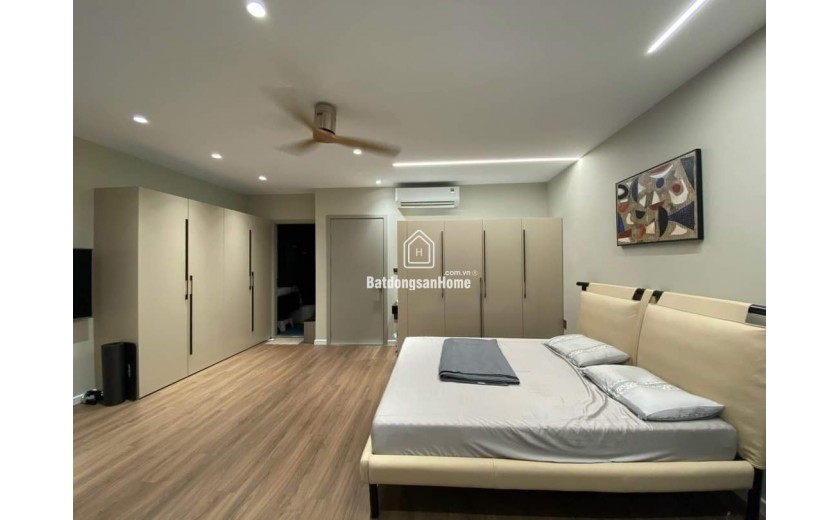 Nhà Đẹp Ngọc Thụy! 60M2, 5Tầng, Ngõ Ôtô Tránh, Cạnh Phố KD, Ffull Nội Thất, Gía 15,8 Tỷ