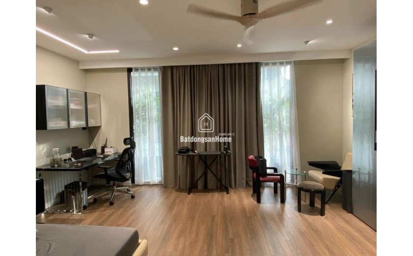 Nhà Đẹp Ngọc Thụy! 60M2, 5Tầng, Ngõ Ôtô Tránh, Cạnh Phố KD, Ffull Nội Thất, Gía 15,8 Tỷ