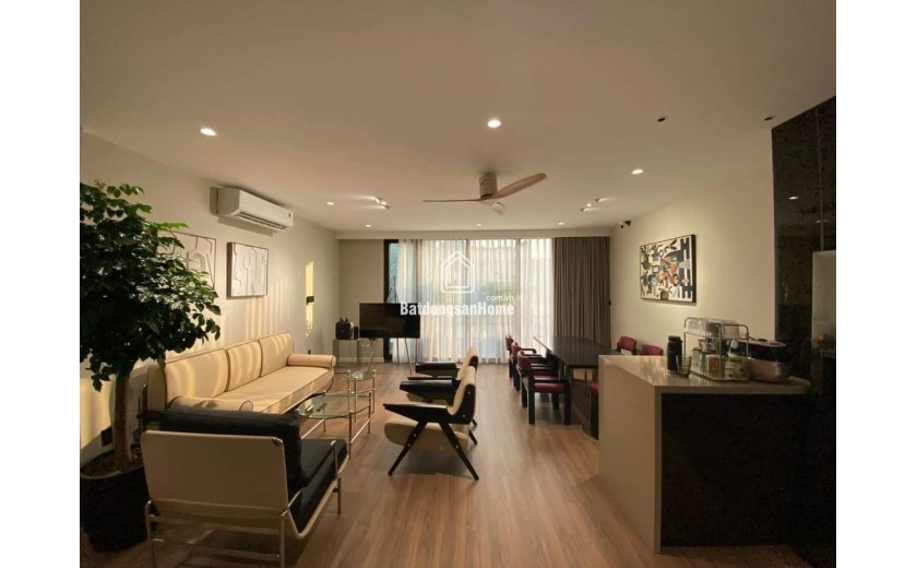 Nhà Đẹp Ngọc Thụy! 60M2, 5Tầng, Ngõ Ôtô Tránh, Cạnh Phố KD, Ffull Nội Thất, Gía 15,8 Tỷ
