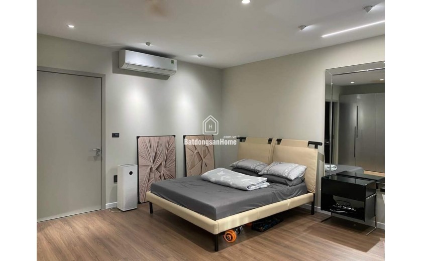 Nhà Đẹp Ngọc Thụy! 60M2, 5Tầng, Ngõ Ôtô Tránh, Cạnh Phố KD, Ffull Nội Thất, Gía 15,8 Tỷ