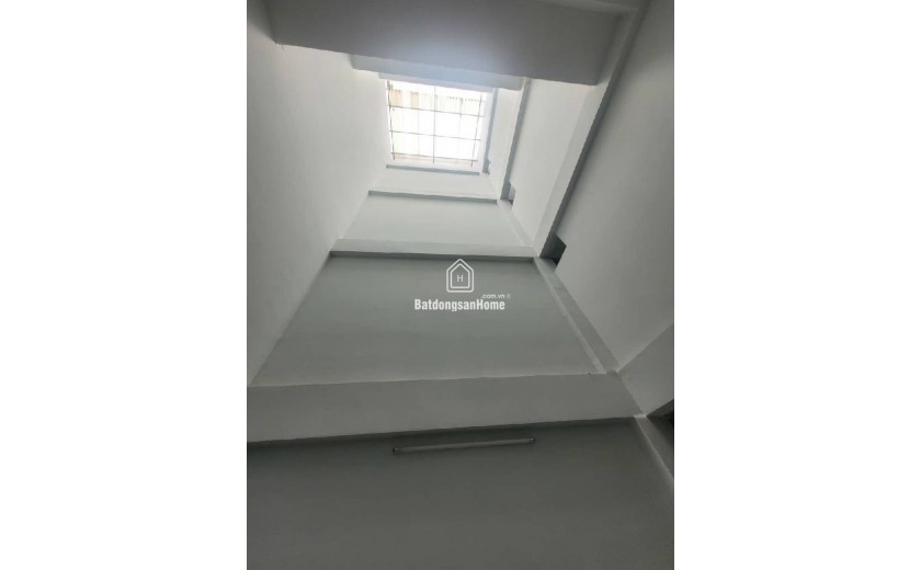 Nhà Bán nhanh Dương Quảng Hàm p5, Gò Vấp: 133m2, 5 tầng, 20 phòng,chdv