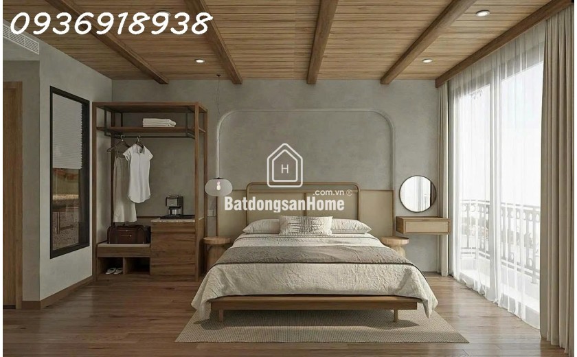 Chỉ 110 tỷ-mặt phố Trích Sài, Tây Hồ-115m x 7T, mặt tiền khủng-view Hồ Tây