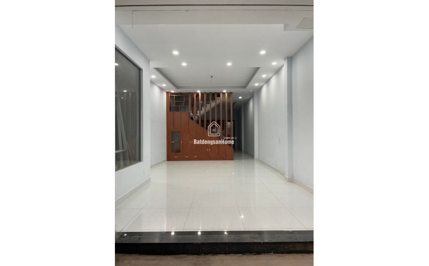 Bán nhà đường Số 8, Phường Trường Thọ, Thủ Đức. DT 80m2, 2 tầng, 2PN, SH, 7.4 tỷ
