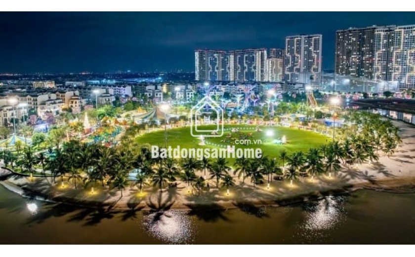 Căn góc 2PN+ 69m² – Nội thất đầy đủ, sổ hồng sẵn – View thoáng rộng  Giá chỉ 2,95 tỷ