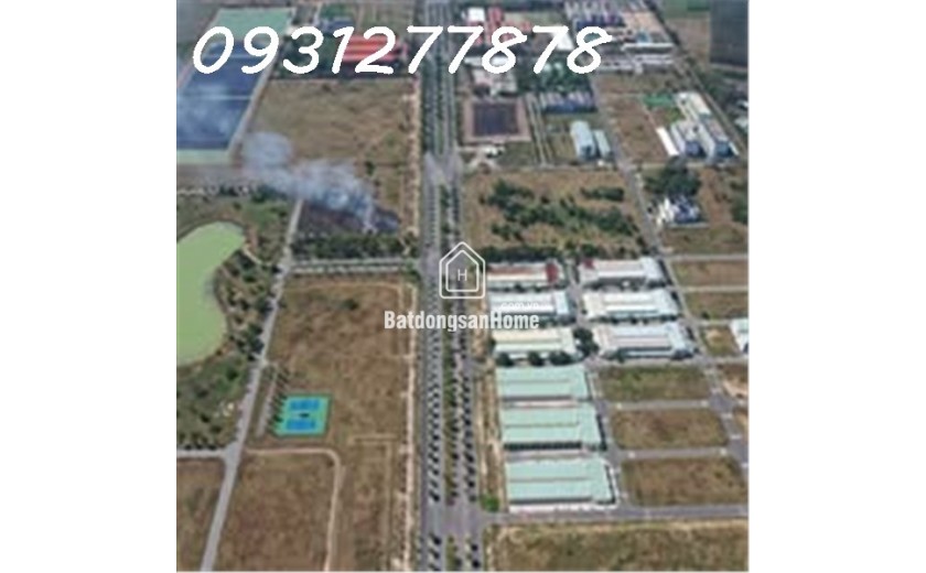 NHÀ PHÓ GIÁ KHÔNG TƯỞNG TRONG KHU SINH THÁI PHƯỚC ĐÔNG SINH  LỜI CAO 579TR