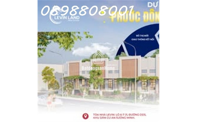 NHÀ BÁN  TẠI TRẢNG BÀNG, TÂY NINH – GIÁ TỐT, VỊ TRÍ ĐẸP GIÁ 379tr/1 căn