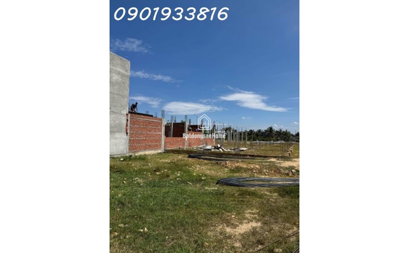 Cơ Sở Hạ Tầng Hoàn Thiện: Nền Tảng Cho Cuộc Sống Tiện Nghi & Giá Trị Bất Động Sản Bền Vững Tại KDC Tân Hội.