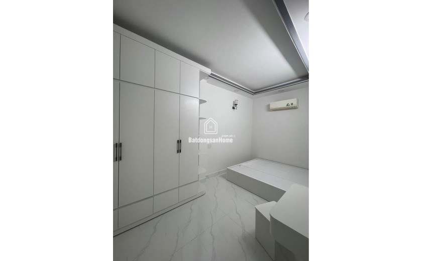 Bán nhà HXH GIÁ RẺ cách MT Huỳnh Tấn Phát Nhà Bè chỉ 30m – 85m² – giá chỉ 5.5 tỷ