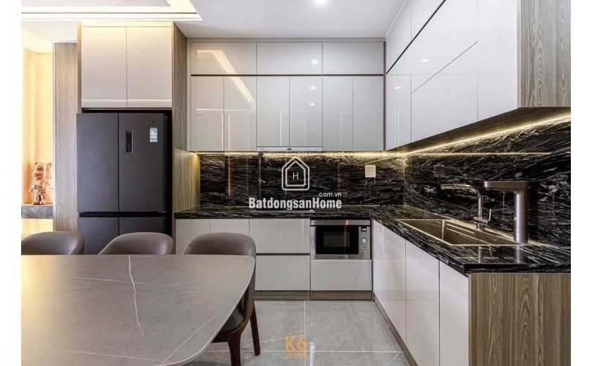 CỰC RẺ- 8,6TỶ- 43M, 6TẦNG, LÔ GÓC THANG MÁY, BÁN NHÀ ĐÀM QUANG TRUNG, LONG BIÊN, GẦN Ô TÔ.
