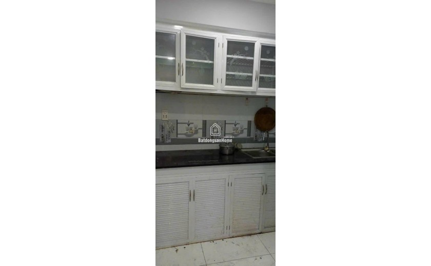 CHỈ 3,2 TỶ NHÀ  MẶT TIỀN ĐƯỜNG TÂN XUÂN 1. TRỆT LỬNG MỚI TINH 37M2. KINH DOANH BUÔN BÁN ĐỈNH.