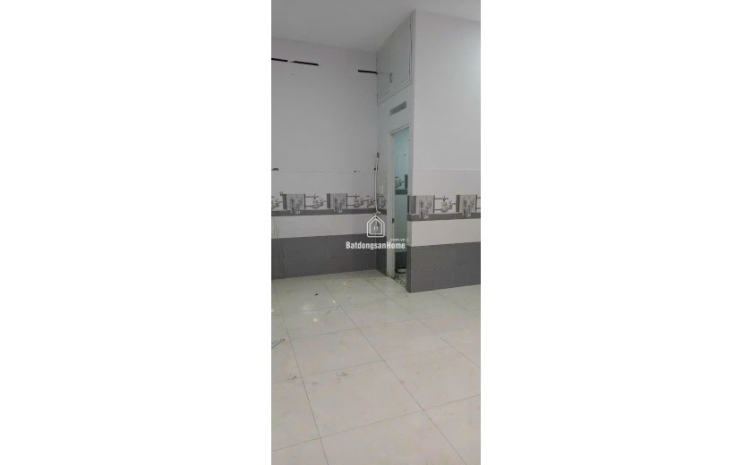 CHỈ 3,2 TỶ NHÀ  MẶT TIỀN ĐƯỜNG TÂN XUÂN 1. TRỆT LỬNG MỚI TINH 37M2. KINH DOANH BUÔN BÁN ĐỈNH.