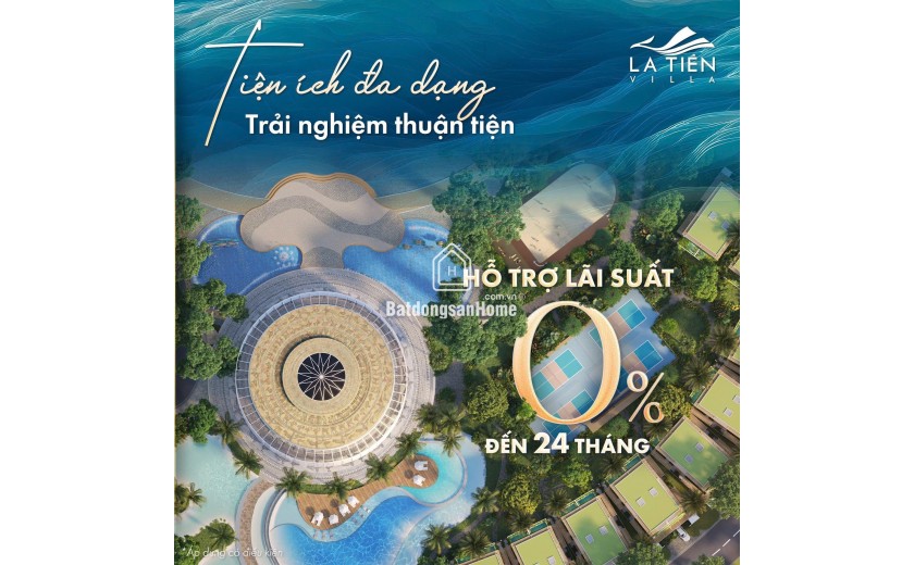 BÁN NHÀ TẠI NHÀ HÁT ĐÓ KHÁNH HOÀ