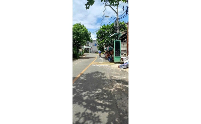 CHỈ 3,2 TỶ NHÀ  MẶT TIỀN ĐƯỜNG TÂN XUÂN 1. TRỆT LỬNG MỚI TINH 37M2. KINH DOANH BUÔN BÁN ĐỈNH.