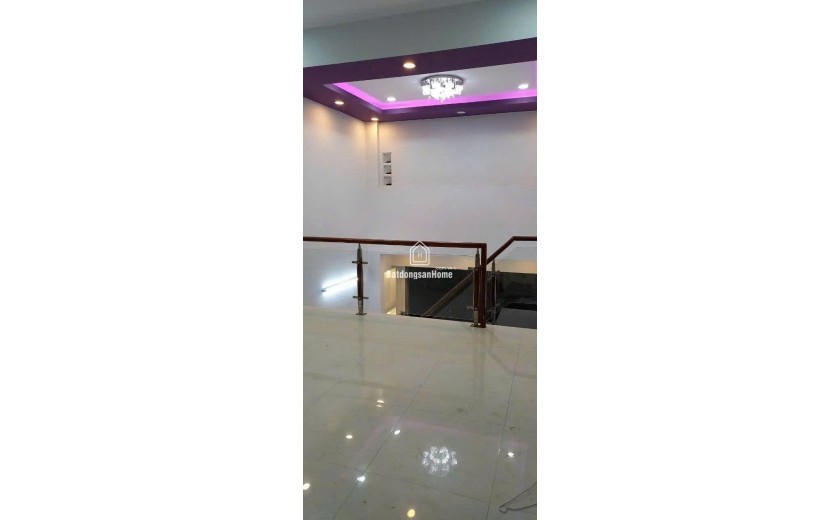 CHỈ 3,2 TỶ NHÀ  MẶT TIỀN ĐƯỜNG TÂN XUÂN 1. TRỆT LỬNG MỚI TINH 37M2. KINH DOANH BUÔN BÁN ĐỈNH.