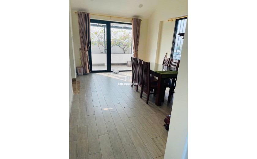 SIÊU PHẨM KHU BIỆT THỰ CAO CẤP CÁCH SÔNG SÀI GÒN 200M 198M2. HIỆP BÌNH CHÁNH, THỦ ĐỨC
