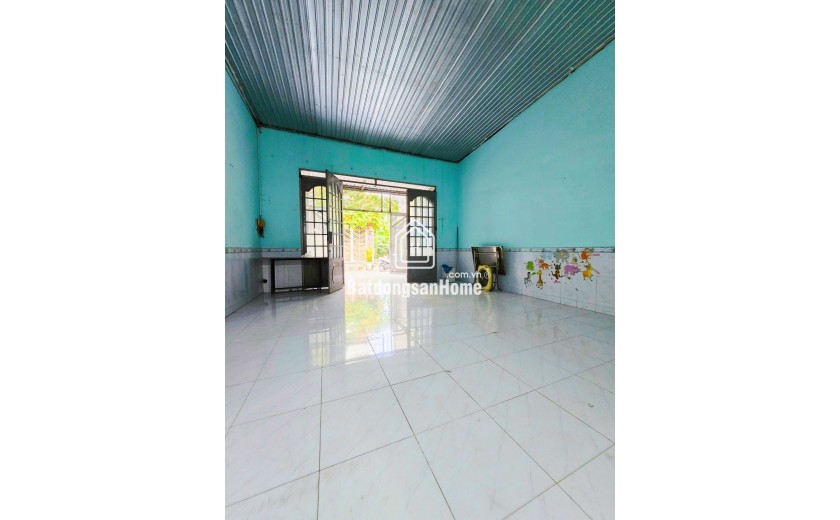 NHÀ TRỆT LỮNG 54M2, NGANG KHỦNG 5M, ĐƯỜNG NHỰA XE TẢI 7M THÔNG. KHU DÂN CƯ CAO CẤP KHÉP KÍN, ĐẦY ĐỦ TIỆN ÍCH TOÀN NHÀ CAO TẦNG. GẦN CHỢ LONG TRƯỜNG, TP THỦ ĐỨC.