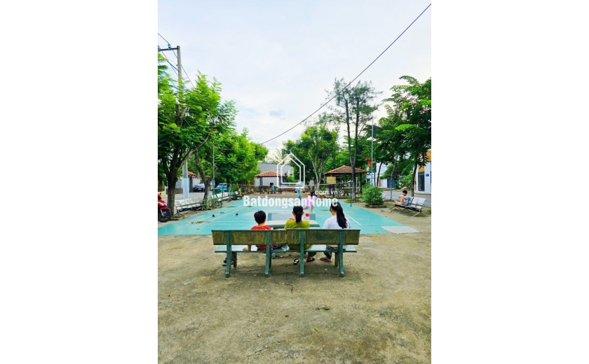 NHÀ TRỆT LỮNG 54M2, NGANG KHỦNG 5M, ĐƯỜNG NHỰA XE TẢI 7M THÔNG. KHU DÂN CƯ CAO CẤP KHÉP KÍN, ĐẦY ĐỦ TIỆN ÍCH TOÀN NHÀ CAO TẦNG. GẦN CHỢ LONG TRƯỜNG, TP THỦ ĐỨC.