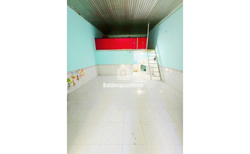 NHÀ TRỆT LỮNG 54M2, NGANG KHỦNG 5M, ĐƯỜNG NHỰA XE TẢI 7M THÔNG. KHU DÂN CƯ CAO CẤP KHÉP KÍN, ĐẦY ĐỦ TIỆN ÍCH TOÀN NHÀ CAO TẦNG. GẦN CHỢ LONG TRƯỜNG, TP THỦ ĐỨC.