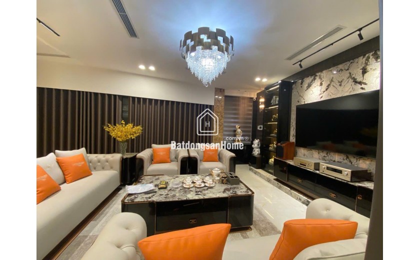 BÁN NHÀ 6 TẦNG MT 8M, Ô TÔ TRONG NHÀ, VIỆT HƯNG LONG BIÊN