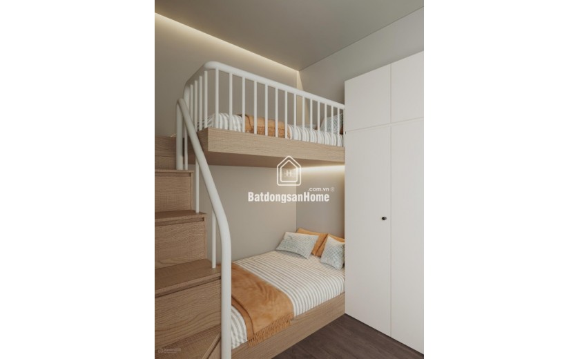 DT 120 TR THÁNG  - P.GIA ĐỊNH - HXH - 90M2- 5 TẦNG - 15 PHÒNG - 17.X