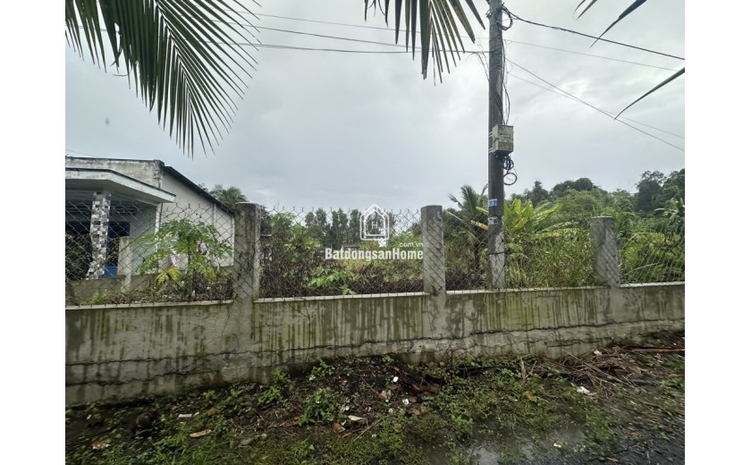 GấpBán nhà Hóc Môn, Nhị Bình 15:Hóc Môn 1082m2,