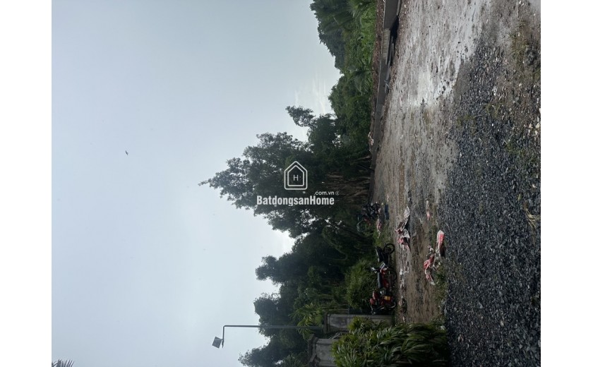 Bán gấp nhà Hóc Môn, Nhị Bình 15: 1082m², 3PN, sổ hồng,