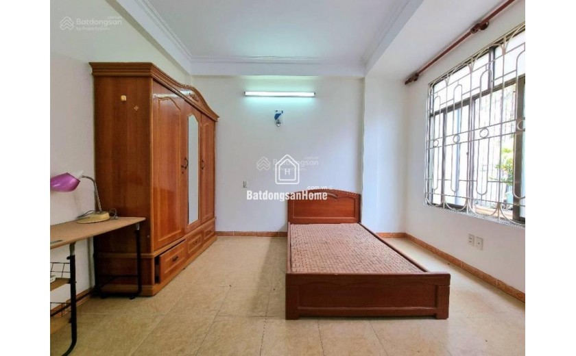 Bán gấp - Nhà đẹp Bùi Xương Trạch - Lô góc - Mặt ngõ siêu thoáng - SĐCC - DT 34m2x4 tầng, hơn 6 tỷ