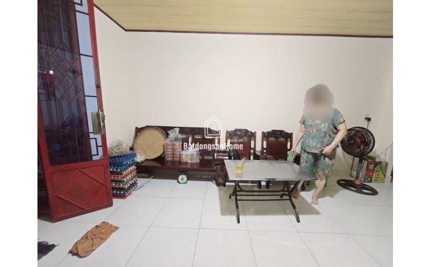 Ban Nhà Hẻm 4m Đường Huỳnh Tấn Phát, Q7 – Kinh doanh 9 Phòng cho thuê- 6 Tỷ 8