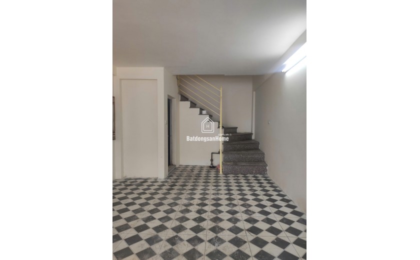 CỰC SỐC - BÁN SHOPHOUSE 3 TẦNG MẶT CHỢ NÔNG SẢN LIÊN PHƯƠNG - THƯỜNG TÍN - GIÁ CHỈ HƠN 1 TỶ
