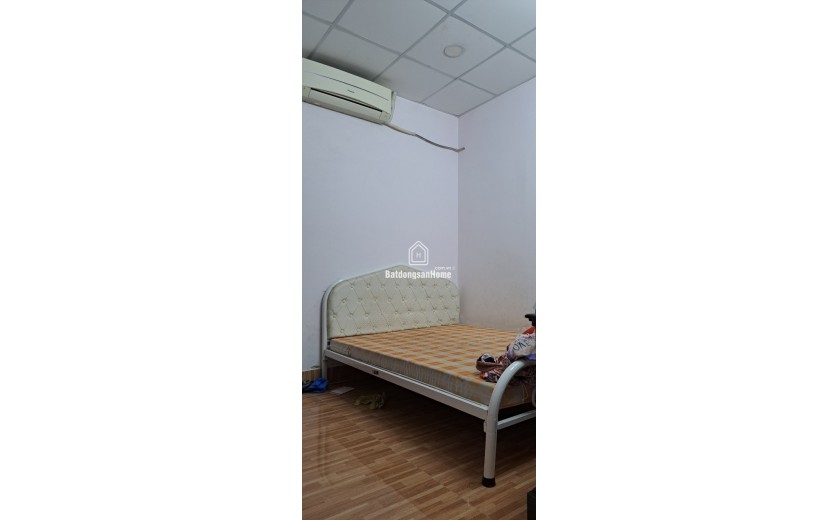 Bán nhà mặt Đường Kha Vạn Cân, P. Linh Xuân, TP HCM,  DT 120 m2, 2 tầng, 4PN, SH, 5.9 tỷ.